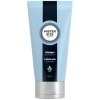 Organický lubrikant na vodnej báze Bio Lubricant 100ml Mister Size Organický lubrikant na vodnej báze Bio Lubricant 100ml Mister Size