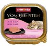 Animonda Vom Feinsten Kitten - Baby Paté 100g Animonda Vom Feinsten Kitten - Baby Paté 100g