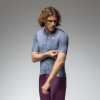 ALÉ Cyklistický dres s krátkym rukávom - KRAKATOA OFF ROAD - GRAVEL - šedá 2XL ALÉ Cyklistický dres s krátkym rukávom - KRAKATOA OFF ROAD - GRAVEL - šedá 2XL