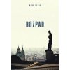 Rozpad - Mark Verin Rozpad - Mark Verin
