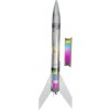 Estes Phantom Kit Estes Phantom Kit