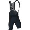 LEATT cyklistické krátke gate Bib MTB Endurance 5.0 Cargo , Black , V26 Veľkosť: L / US34 / EU52 LEATT cyklistické krátke gate Bib MTB Endurance 5.0 Cargo , Black , V26 Veľkosť: L / US34 / EU52