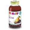 HiPP BIO Slivkový nektár 200 ml HiPP BIO Slivkový nektár 200 ml