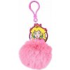 Prívesok na kľúče PomPom Super Mario Prívesok na kľúče PomPom Super Mario