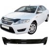 SCOUTT Deflektor prednej kapoty pre Ford Mondeo 2007-2009 SCOUTT Deflektor prednej kapoty pre Ford Mondeo 2007-2009