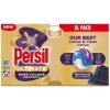 Persil Ultimate Dark Color&Clean tablety na pranie 38ks Persil Ultimate Dark Color&Clean tablety na pranie 38ks