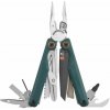 LEATHERMAN WAVE APLPHA, Multifunkčné náradie, cas LEATHERMAN WAVE APLPHA, Multifunkčné náradie, cas
