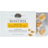 Masticha Pastilky s chioskou mastichou 20ks Masticha Pastilky s chioskou mastichou 20ks