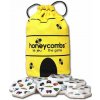 Piatnik Honeycombs, hra (pi9143) Piatnik Honeycombs, hra (pi9143)