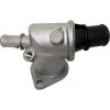 Lancia YPSILON 1/01-12/03 Termostat 1,4i / 55-59kw Lancia YPSILON 1/01-12/03 Termostat 1,4i / 55-59kw