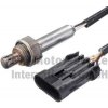 Lambda sonda PIERBURG 7.05270.32.0 7.05270.32.0 Lambda sonda PIERBURG 7.05270.32.0 7.05270.32.0