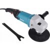 Makita SA7000C
