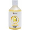 Verana masážny olej Ylang ylang 250 ml Verana masážny olej Ylang ylang 250 ml
