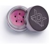 XX Revolution Trblietavý pigment ChromatiXX Switch 0,4 g