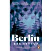Bea Setton - Berlin Bea Setton - Berlin