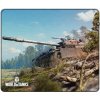 Podložka na myš World of Tanks - CS-52 LIS Out of the Woods, M - Podložka na myš a klávesnicu (5292910031495) Podložka na myš World of Tanks - CS-52 LIS Out of the Woods, M - Podložka na myš a klávesnicu (5292910031495)