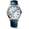LONGINES THE LONGINES MASTER COLLECTION Priemer puzdra: 42 mm LONGINES THE LONGINES MASTER COLLECTION Priemer puzdra: 42 mm