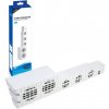Ventilátor chladenia USB COOLER PS4 Pro Glacier White Ventilátor chladenia USB COOLER PS4 Pro Glacier White