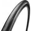 Maxxis High Road 700x28C HYPR ZK ONE70 cestná pneumatika kevlar Maxxis High Road 700x28C HYPR ZK ONE70 cestná pneumatika kevlar