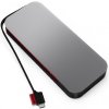 Lenovo Go USB-C Power Bank 20000mAh 40ALLG2WWW Lenovo Go USB-C Power Bank 20000mAh 40ALLG2WWW