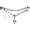 Mechanizmus stieračov TOPRAN 115 715 Mechanizmus stieračov TOPRAN 115 715