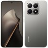 XIAOMI 15T 12+512 GR mobilný telefón sivý (15T 12+512 GR) XIAOMI 15T 12+512 GR mobilný telefón sivý (15T 12+512 GR)