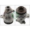 Vodné čerpadlo, chladenie motora Schaeffler INA 538 0881 10 Vodné čerpadlo, chladenie motora Schaeffler INA 538 0881 10