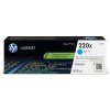 Toner HP W2201X č. 220A azúrový (W2201X) Toner HP W2201X č. 220A azúrový (W2201X)