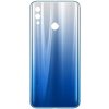 Zadný batériový kryt Huawei Honor 10 lite Modrá