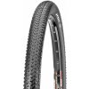 Maxxis MTB Pace 26x1,95