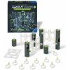 Ravensburger GraviTrax PRO Vertical Ravensburger GraviTrax PRO Vertical