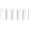 TP-Link EAP615-Wall(5-pack) WiFi 6 TP-Link EAP615-Wall(5-pack) WiFi 6