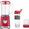 arzum AR1159-R stolný mixér 500 W červená; AR1159-R arzum AR1159-R stolný mixér 500 W červená; AR1159-R