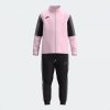 New Metaverse pink black