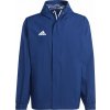 adidas Entrada 22 All Weather jacket M IK4011