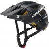CRATONI AllSet MIPS Black Matt 2026