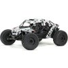 Arrma Firearm 6S BLX 1:7 4WD RTR biela (ARA7618T2) Arrma Firearm 6S BLX 1:7 4WD RTR biela (ARA7618T2)