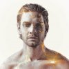 Ben Barnes - Where The Light Gets In (LP) Ben Barnes - Where The Light Gets In (LP)
