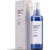 MioWell Minoxidil 20 mg/ml Dermálny roztok na rast vlasov pre ženy 100 ml