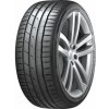Pneumatiky Hankook K127C ventus S1 evo3 SUV 235/45 R19 95V Pneumatiky Hankook K127C ventus S1 evo3 SUV 235/45 R19 95V