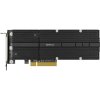 Synology M2D20 Synology M2D20