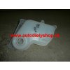 Audi A4 10/00-9/04 vyrovnávacia nádržka chladiča Audi A4 10/00-9/04 vyrovnávacia nádržka chladiča