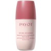Payot Body Care Rituel Corps Neutral roll-on deodorant bez hliníkových solí 75 ml Payot Body Care Rituel Corps Neutral roll-on deodorant bez hliníkových solí 75 ml