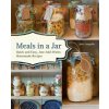 Meals In A Jar Meals In A Jar