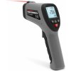Digitálny infračervený teplomer Digitálny infračervený teplomer