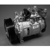Kompresor klimatizácie DENSO DCP02016 Kompresor klimatizácie DENSO DCP02016