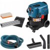 Bosch GAS 35 M AFC Professional 0.601.9C3.100 Bosch GAS 35 M AFC Professional 0.601.9C3.100