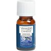 Yankee Candle Vonný olejíček Midnight Jasmine 10 ml Yankee Candle Vonný olejíček Midnight Jasmine 10 ml