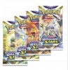 Sada Pokémon TCG: Brilliant Stars Booster Sada Pokémon TCG: Brilliant Stars Booster