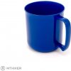 GSI Outdoors Cascadian Mug 400ml GSI Outdoors Cascadian Mug 400ml